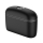 Sennheiser MOMENTUM True Wireless 5 MTW5 Graphite - 1594967 - zdjęcie 5
